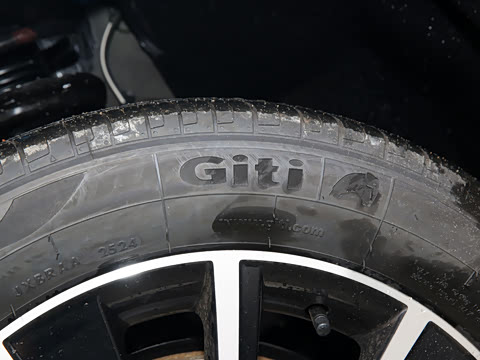 2025�� TSI280 ������