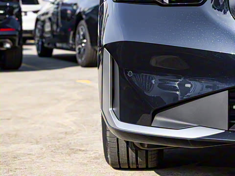 2024�� 530Li xDrive ������װ