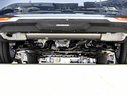 2024�� 525Li ������װ