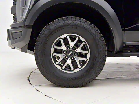 2023�� 3.5T �������ɰ�