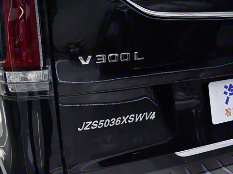 2025�� 2.0T ���ĸ߶���