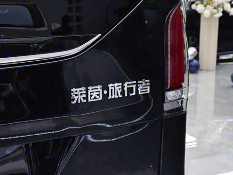 2025�� 2.0T ���ĸ߶���