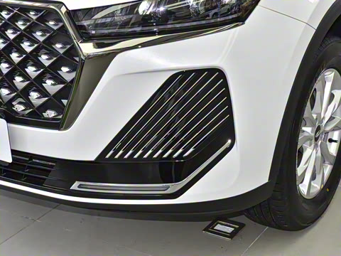 2025�� ׿Խ��  1.5T �ֶ����ʰ�