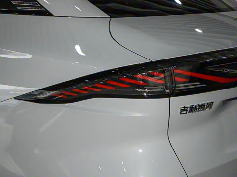 2024�� 125km �����