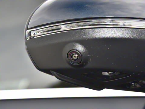 2025�� 350 e L 4MATIC ��ذ�