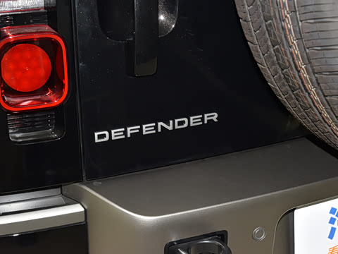 2025�� 130 3.0T P400 ����������