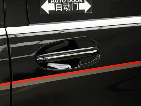 2025�� ����˰�