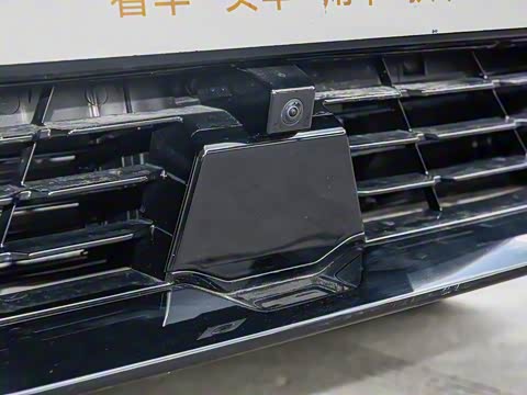 2025�� 602km �����Ǽ���