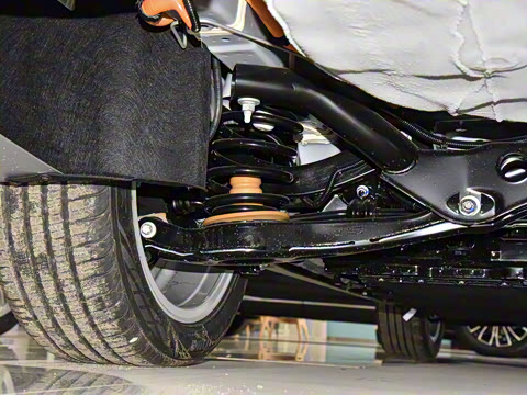 2025�� ��;��׼��