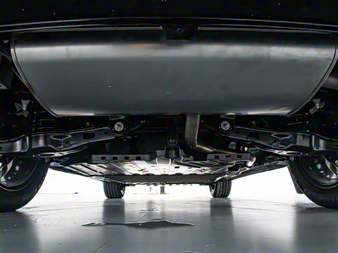 2025�� 215�����콢PLUS