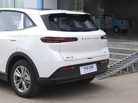 2025�� 565km ������