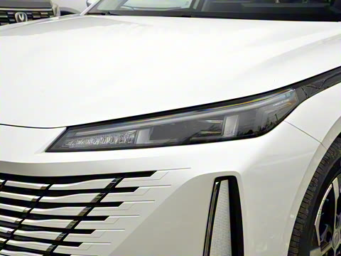 2025�� ���� 1.5T ���ܰ�