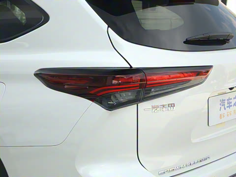 2024�� 2.5L HEV��������