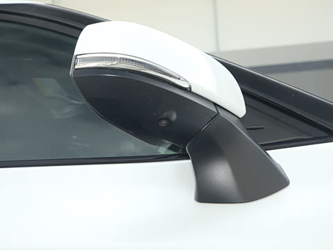 2024�� 2.5L HEV��������