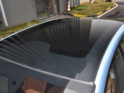 2025�� 230UltraǬ���Ǽ�ADS SE���̰�