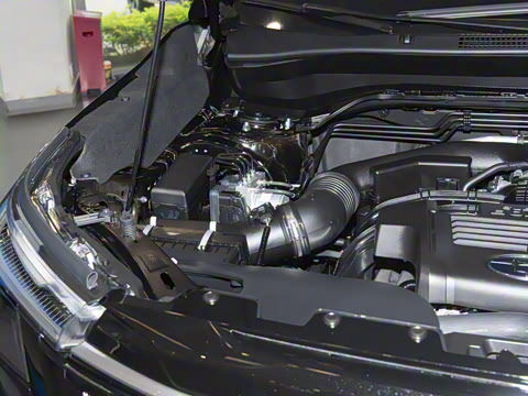 2026�� 2.5i AWD �콢��EyeSight