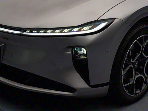 2025�� ���� ����� 230 �콢��