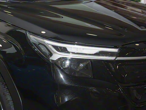 2026�� 2.5i AWD �콢��EyeSight