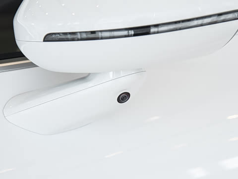 2024�� ���� 667km Max