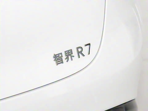 2024�� ���� 667km Max