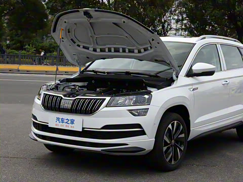 2025�� TSI280 ������