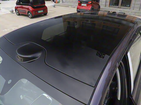 2025�� 510�����״��