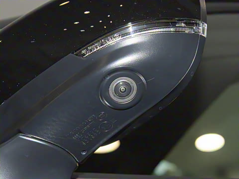 2026�� 2.5i AWD �콢��EyeSight