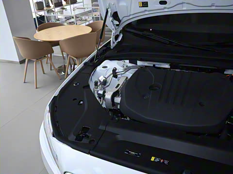 2024�� Cross Country B5 AWD �����