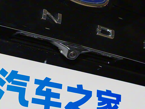 2025�� 2.0T EcoBoost E �춯 �˶���