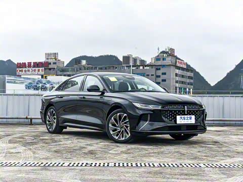 2025�� 2.0T ���ݻ춯��