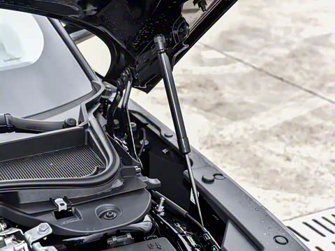 2025�� 2.0T ���ݻ춯��