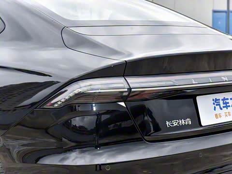 2025�� 2.0T ���ݻ춯��