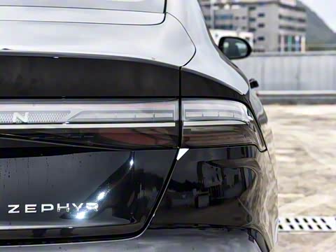 2025�� 2.0T ���ݻ춯��