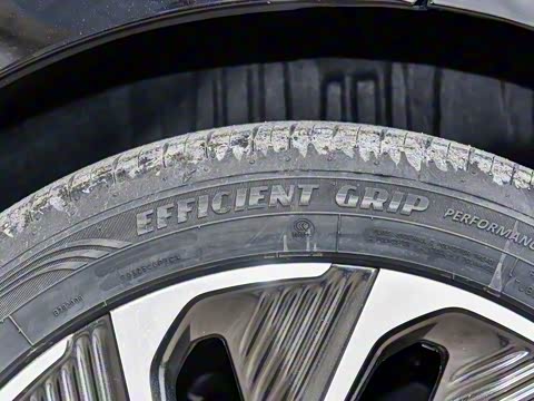 2025�� 2.0T ���ݻ춯��