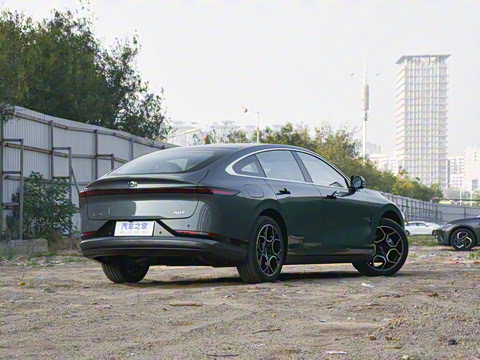 2025�� ���� ����� 230 ����