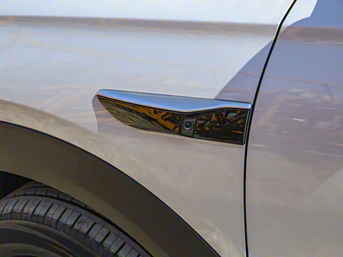 2025�� 520KM�Ǻ���