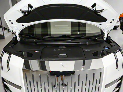 2024�� ���������� 108kWh