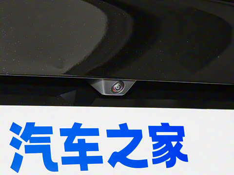 2025�� 100kWh �����������Ǽݰ�