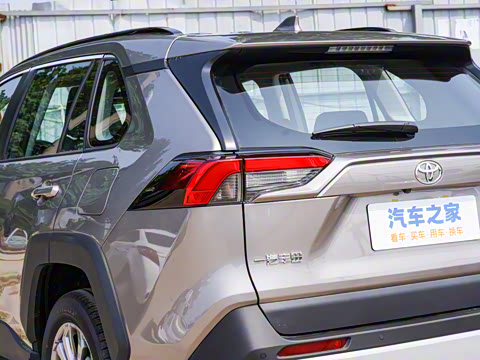 2024�� 2.0L CVT����̽��Plus��