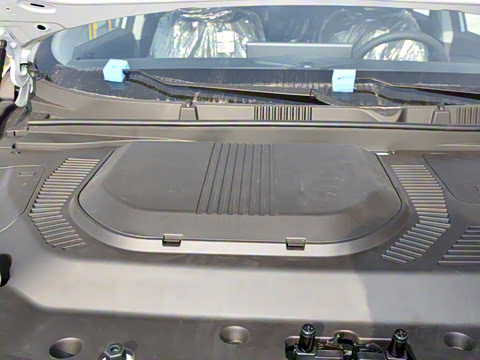 2024�� 2.0T DCT����� 5��