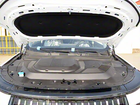 2024�� 2.0T DCT����� 5��