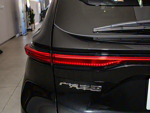 2024�� 2.0L CVT����������