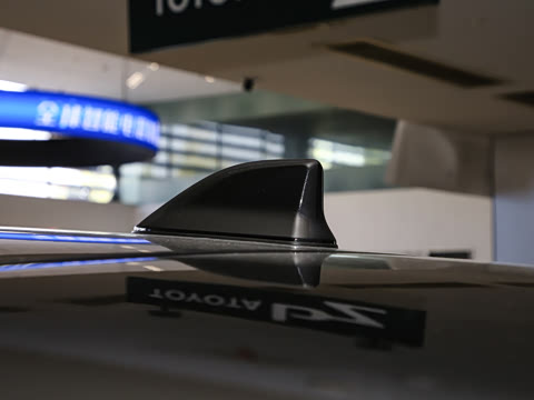 2024�� 2.0L CVT����������