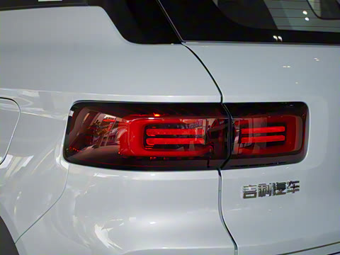 2026�� �ɿ��� 1.5TD �����