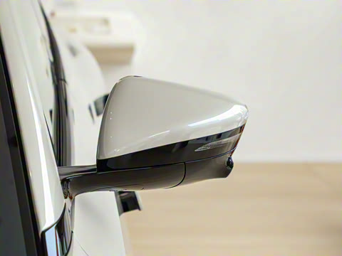 2024�� 90kWh Max Elite������