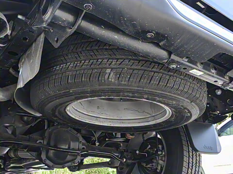 2025�� 3.6L ٪�޼�����̽����