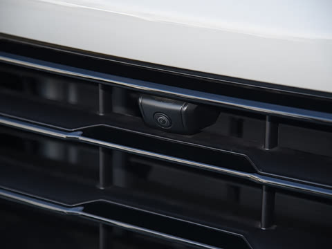 2025�� Cayenne Coup�� 3.0T