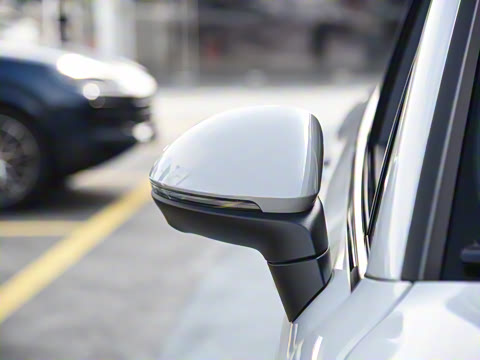 2025�� Cayenne Coup�� 3.0T