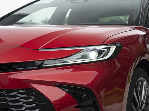 2024�� ˫�� 2.5HXS �˶�Plus��