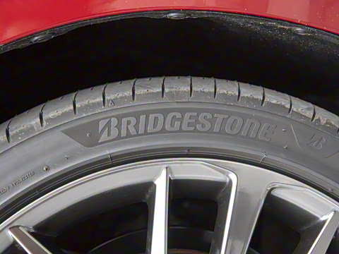 2024�� ˫�� 2.5HXS �˶�Plus��